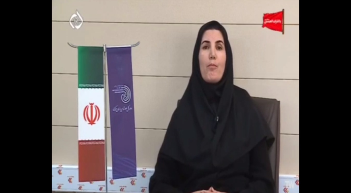 داده‌های هواشناسی؛ ابزاری برای مدیریت ریسک در باغات
