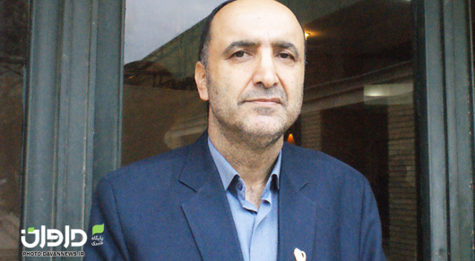 معاون سازمان تات خبر داد؛ اولویت‌گذاری جدید در ترویج کشاورزی