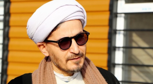 مشاور وزیر جهاد کشاورزی: باغ گیاه‌شناسی زاگرس خرم‌آباد کتابخانه زنده ذخایر ژنتیکی کشور است