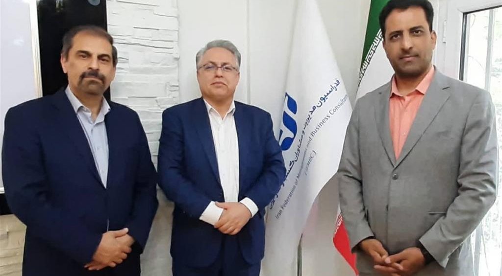رونق کسب و کار کشاورزی با آموزش های مهارتی دانش بنیان