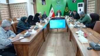 جهش علمی در کشاورزی با تمرکز بر اقتصاد دانش‌بنیان