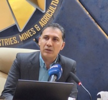 تشریح تشکیل و تشدید گردو غبار و اثرات و پیامدهای آن
