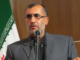 کشاورزی دریا‌محور؛ راهی نو برای عبور از بحران کم‌آبی