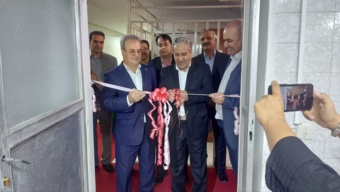 پژوهش تا محصول؛ تات و شرکت‌های دانش‌بنیان در کرمان