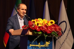 سده دوم فعالیت موسسه رازی برای ارتقای نظام پیشگیری و توسعه اکوسیستم واکسن کشور گام برمی‌داریم