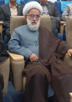 زنان روستایی قهرمانان گمنام امنیت و سلامت غذایی کشورند