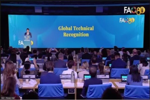 نوآوری ایران در پرورش شتر با اپلیکیشن «ساربانیار»