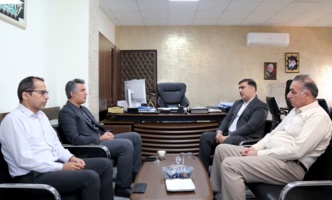 نقش بایوفلاک و سیستم‌های بازچرخش در شرایط محدودیت منابع آبی