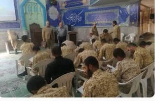 دوره آموزش مهارت حرفه ای "کشت و کار گیاهان گلخانه ای"