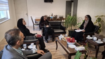 بررسی زنجیره ارزش زیتون با محوریت توانمندسازی زنان روستایی