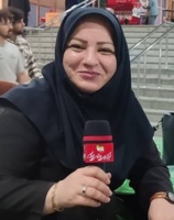 پدافند غیرعامل و ذخایر ژنتیکی گیاهی؛ بنیان سپر زیستی امنیت غذایی کشور