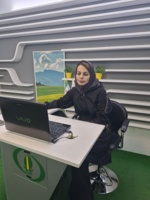 وبینار آموزشی با موضوع "مدیریت آفات مهم حبوبات دیم (نخود و عدس)"