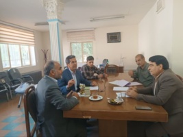 دوره‌های مهارتی ویژه مددکاران ترویجی از اوایل آذرماه آغاز خواهد شد