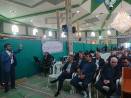 بررسی نقش تغییر اقلیم در افزایش خسارت آفات و بیماری های باغ های گردو