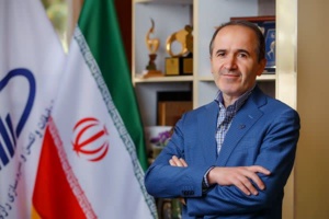 هفته بسیج یادآور روحیه‌ای استوار از ایمان است