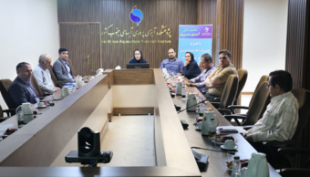 نشست هم‌اندیشی آبزی‌پروری با هدف افزایش بهره‌وری هر دو هفته یک‌بار برگزار می‌شود