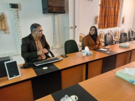 تحلیل پژوهشی وضعیت عناصر غذایی باغات زیرتنگ سیاب شهرستان کوهدشت