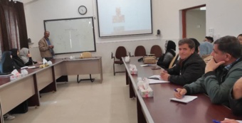 آموزش راهکارهای موفقیت در تولید محصولات گلخانه‌ای