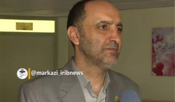 برنامه افزایش ۱۰ تا ۲۰ درصدی بهره‌وری کشاورزی با محوریت بخش خصوصی