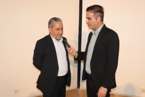 خوزستان سهم قابل‌توجهی در خوداتکایی کشور در گندم، دانه‌های روغنی و شکر دارد