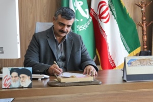 تات؛ قلب تپنده امنیت غذایی ایران