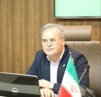کشاورزان و مروجان حلقه اصلی امنیت غذایی کشورند