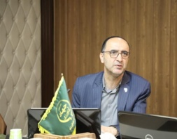 روابط‌عمومی حرفه‌ای و هوشمند، رویکرد ملی جدید آموزش و ترویج کشاورزی است