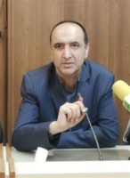 گل محمدی؛ عطر ماندگار اقتصاد و فرهنگ ایران در روز ملی گلاب