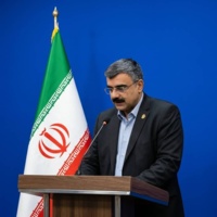 بذرهای گواهی‌شده؛ پشتوانه امنیت غذایی و جهش بهره‌وری کشاورزی در آذربایجان‌شرقی