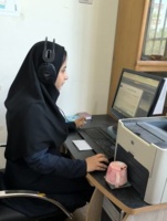 ارتقای دانش فنی کارشناسان کشاورزی خوزستان در حوزه تغذیه گیاهی