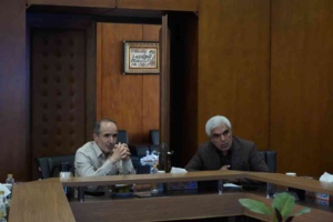 تقدیر از نقش موسسه رازی در تامین واکسن کشور/ تاکید بر ضرورت کاهش واردات واکسن طیور