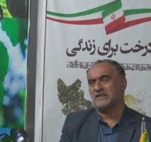 تشریح یافته‌های پژوهشی و توصیه‌های کاربردی در حوزه تغذیه دام و بهره‌وری تولید با هدف تقویت پیوند میان پژوهش و جامعه بهره‌برداران