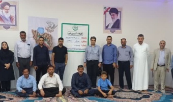 راهکارهای نوین برای پایداری کشاورزی در خوزستان؛ از اصلاح الگوی کشت تا مدیریت دقیق منابع آب