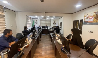 بازدید خبرنگاران از شعبه مشهد موسسه رازی؛ نمایشگاهی از دانش و تعهد در تولید واکسن‌های راهبردی