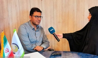 به‌نژادی گندم دوروم و گشایش فصلی نو در تأمین مواد اولیه صنایع ماکارونی کشور