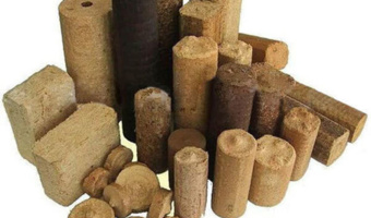 برگزاری دوره آموزشی «تولید بریکت‌های سوختی باگاس تقویت‌شده با بایندرهای نانومتری» در مرکز تحقیقات خوزستان