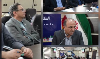 بررسی چالش‌های نخیلات، صادرات خرما و توسعه میوه‌های گرمسیری