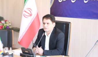 اجرای ۲۳۱ پروژه پژوهشی با رویکرد پیامدمحوری در استان اردبیل