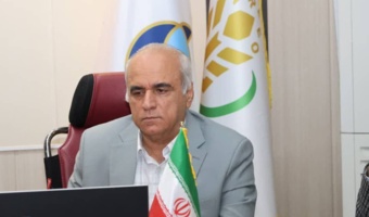 رئیس مؤسسه تحقیقات علوم شیلاتی کشور بر نقش پژوهش‌های علمی در حفاظت و مدیریت پایدار دریای خزر تأکید کرد