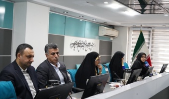 هم‌تکاملی بازیگران؛ ضرورت پایداری و موفقیت اکوسیستم واکسن کشور