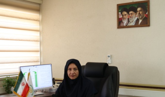 نگاهی به عملکرد تحقیقات اقتصادی-اجتماعی مرکز سمنان در سال ۱۴۰۴