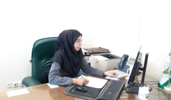 برگزاری دوره آموزشی «پرورش موز و آناناس در گلخانه»