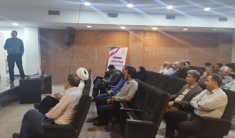 مدیریت کیفیت خرما از نخلستان تا بازار؛ تأکید بر نقش بسته‌بندی و کنترل کیفیت