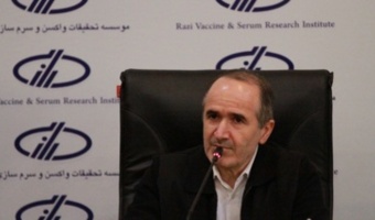 پزشکان؛ همراهان همیشگی پژوهش و نوآوری در مسیر ارتقای سلامت کشور
