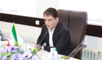 شورای تات استان اردبیل بر حل مسائل واقعی بهره‌برداران متمرکز می‌شود