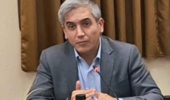 تأکید بر ضرورت تولید علمی و نقش کشاورزی در توسعه کردستان