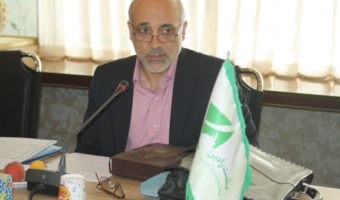 قزوین؛ چهارمین قطب تولید شیر کشور
