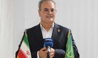 معاون وزیر جهاد کشاورزی: رشد ۵.۵ درصدی بخش کشاورزی دستاورد مهم دولت است