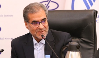 توسعه موسسه رازی با تکیه بر ظرفیت های داخلی/ تاکید بر جایگاه راهبردی رازی در تامین واکسن کشور