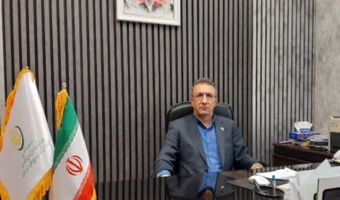 معرفی ارقام پُرمحصول و متحمل به تنش گندم و جو؛ گامی مؤثر در پایداری تولید و امنیت غذایی خوزستان